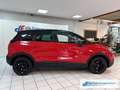 Opel Crossland Limited Edition 1.2 Turbo EU6d Apple CarPlay Andro Rot - thumbnail 6