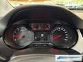 Opel Crossland Limited Edition 1.2 Turbo EU6d Apple CarPlay Andro Rot - thumbnail 16