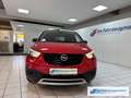 Opel Crossland Limited Edition 1.2 Turbo EU6d Apple CarPlay Andro Rot - thumbnail 5