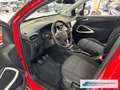 Opel Crossland Limited Edition 1.2 Turbo EU6d Apple CarPlay Andro Rot - thumbnail 14
