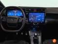 Ford Puma 1.0 EcoBoost 125cv ST-Line MHEV Blanco - thumbnail 13