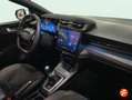 Ford Puma 1.0 EcoBoost 125cv ST-Line MHEV Blanco - thumbnail 12
