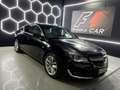 Opel Insignia 1.6CDTI S&S Excellence 136 Negro - thumbnail 2