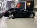 Opel Insignia 1.6CDTI S&S Excellence 136 Negro - thumbnail 5