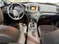 Opel Insignia 1.6CDTI S&S Excellence 136 Negro - thumbnail 8