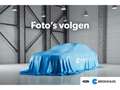 Ford Puma 1.0 EcoB Automaat ST-Line X Vignale | Panoramadak Zwart - thumbnail 1