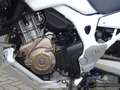 Honda CRF 1000 AFRICA TWIN ADV SPORTS DCT Rood - thumbnail 17