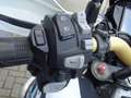 Honda CRF 1000 AFRICA TWIN ADV SPORTS DCT Rood - thumbnail 12