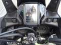 Honda CRF 1000 AFRICA TWIN ADV SPORTS DCT Rood - thumbnail 14