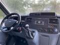 Ford Transit Bus TRANSIT 9 PLACES - BRUIT MOTEUR Blanco - thumbnail 9