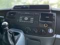Ford Transit Bus TRANSIT 9 PLACES - BRUIT MOTEUR Blanco - thumbnail 10