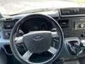 Ford Transit Bus TRANSIT 9 PLACES - BRUIT MOTEUR Blanco - thumbnail 17