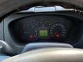Ford Transit Bus TRANSIT 9 PLACES - BRUIT MOTEUR Blanco - thumbnail 16