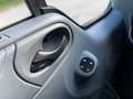 Ford Transit Bus TRANSIT 9 PLACES - BRUIT MOTEUR Blanco - thumbnail 14