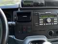Ford Transit Bus TRANSIT 9 PLACES - BRUIT MOTEUR Blanco - thumbnail 15