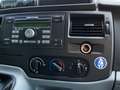 Ford Transit Bus TRANSIT 9 PLACES - BRUIT MOTEUR Blanco - thumbnail 13