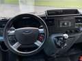 Ford Transit Bus TRANSIT 9 PLACES - BRUIT MOTEUR Blanco - thumbnail 12