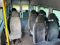 Ford Transit Bus TRANSIT 9 PLACES - BRUIT MOTEUR Blanco - thumbnail 11