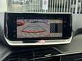 Peugeot 208 1.2 PureTech 100cv Allure S&S Grigio - thumbnail 9
