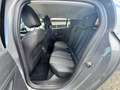 Peugeot 208 1.2 PureTech 100cv Allure S&S Grigio - thumbnail 6