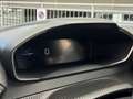 Peugeot 208 1.2 PureTech 100cv Allure S&S Grigio - thumbnail 10