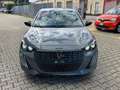 Peugeot 208 1.2 PureTech 100cv Allure S&S Grigio - thumbnail 4