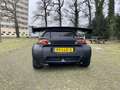 smart roadster tuning 101pk - thumbnail 4