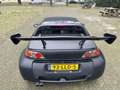 smart roadster tuning 101pk - thumbnail 5