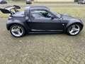 smart roadster tuning 101pk - thumbnail 6