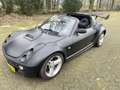 smart roadster tuning 101pk - thumbnail 10