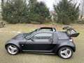 smart roadster tuning 101pk - thumbnail 7