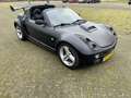 smart roadster tuning 101pk - thumbnail 9