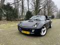 smart roadster tuning 101pk - thumbnail 12