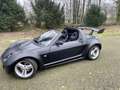 smart roadster tuning 101pk - thumbnail 11
