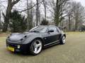 smart roadster tuning 101pk - thumbnail 2