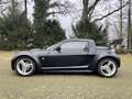 smart roadster tuning 101pk - thumbnail 3