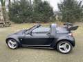 smart roadster tuning 101pk - thumbnail 8