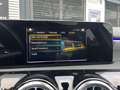 Mercedes-Benz A 180 d AMG Edition*LEDER*NAVI*PANO*SPUR*AHK*KAM Gris - thumbnail 37