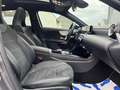 Mercedes-Benz A 180 d AMG Edition*LEDER*NAVI*PANO*SPUR*AHK*KAM Gris - thumbnail 11