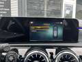 Mercedes-Benz A 180 d AMG Edition*LEDER*NAVI*PANO*SPUR*AHK*KAM Gris - thumbnail 28