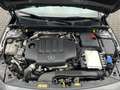 Mercedes-Benz A 180 d AMG Edition*LEDER*NAVI*PANO*SPUR*AHK*KAM Gris - thumbnail 40