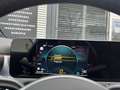 Mercedes-Benz A 180 d AMG Edition*LEDER*NAVI*PANO*SPUR*AHK*KAM Gris - thumbnail 24