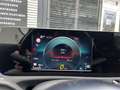 Mercedes-Benz A 180 d AMG Edition*LEDER*NAVI*PANO*SPUR*AHK*KAM Gris - thumbnail 23
