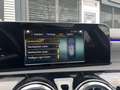 Mercedes-Benz A 180 d AMG Edition*LEDER*NAVI*PANO*SPUR*AHK*KAM Gris - thumbnail 36