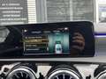 Mercedes-Benz A 180 d AMG Edition*LEDER*NAVI*PANO*SPUR*AHK*KAM Gris - thumbnail 33