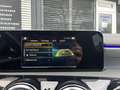 Mercedes-Benz A 180 d AMG Edition*LEDER*NAVI*PANO*SPUR*AHK*KAM Gris - thumbnail 41