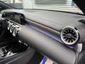 Mercedes-Benz A 180 d AMG Edition*LEDER*NAVI*PANO*SPUR*AHK*KAM Gris - thumbnail 13