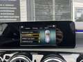 Mercedes-Benz A 180 d AMG Edition*LEDER*NAVI*PANO*SPUR*AHK*KAM Gris - thumbnail 32