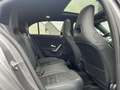 Mercedes-Benz A 180 d AMG Edition*LEDER*NAVI*PANO*SPUR*AHK*KAM Gris - thumbnail 12