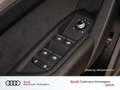 Audi Q5 45TFSI quattro S line MATRIX NAVI AHK B&O Blau - thumbnail 23